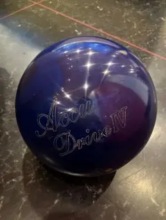 2026年最新】ナノデスアキュドライブ2の人気アイテム - メルカリ