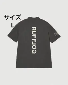 2026年最新】rufflogの人気アイテム - メルカリ