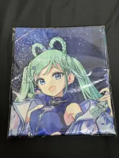 2026年最新】初音ミク 法被 マジミラの人気アイテム - メルカリ