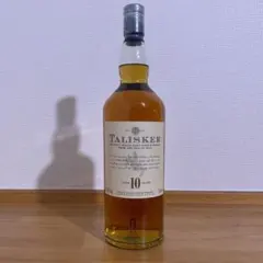 2026年最新】taliskerの人気アイテム - メルカリ