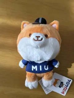 2026年最新】miu404 ポリまるの人気アイテム - メルカリ