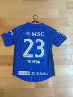 2026年最新】V・ファーレン長崎 ユニフォームの人気アイテム - メルカリ