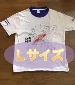 2026年最新】水曜どうでしょう euro シャツの人気アイテム - メルカリ