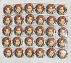 2026年最新】鬼龍紅郎 缶バッジ 宝石商の人気アイテム - メルカリ