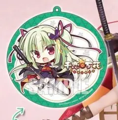 2026年最新】千恋*万花 ムラサメ アクリルスタンドの人気アイテム