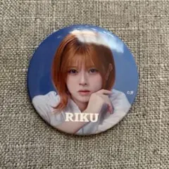 2026年最新】niziu缶バッジ リクの人気アイテム - メルカリ