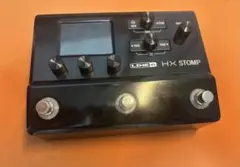 2026年最新】line 6 hx stompの人気アイテム - メルカリ