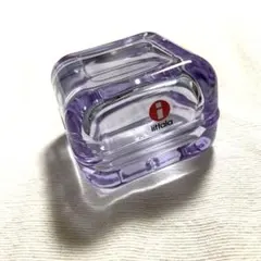 2026年最新】イッタラ ビトリーニの人気アイテム - メルカリ