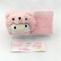 2026年最新】テディベアキティの人気アイテム - メルカリ