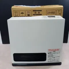 2026年最新】RC－S2401Eの人気アイテム - メルカリ