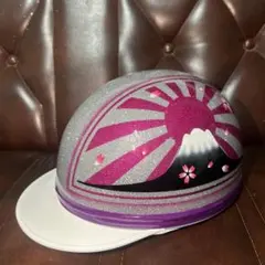 2026年最新】コルク半 富士日照の人気アイテム - メルカリ