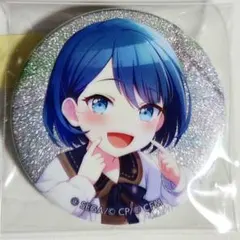 2026年最新】桐谷遥 缶バッジ 27aの人気アイテム - メルカリ