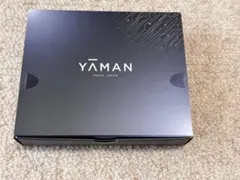 2026年最新】ヤーマン デザインリフトの人気アイテム - メルカリ