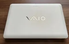 2026年最新】vaio ジャンクの人気アイテム - メルカリ