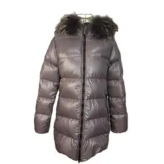 2026年最新】kappa duveticaの人気アイテム - メルカリ