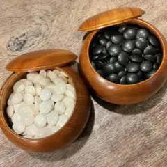 2026年最新】蛤碁石の人気アイテム - メルカリ