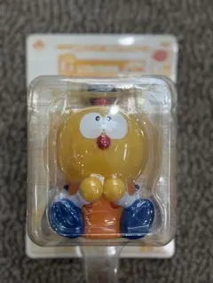 2026年最新】一番くじ 藤子不二雄の人気アイテム - メルカリ