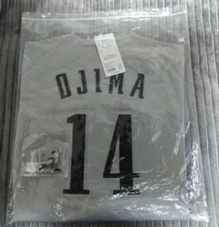 2026年最新】小島和哉 ユニフォームの人気アイテム - メルカリ