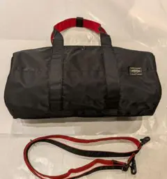 2026年最新】ポーターエルファインの人気アイテム - メルカリ