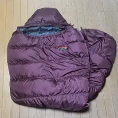 2026年最新】ナンガ 250stdの人気アイテム - メルカリ