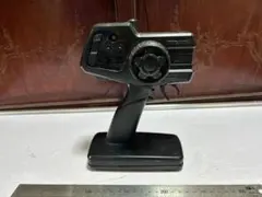 2026年最新】ファインスペック 2.4Gの人気アイテム - メルカリ