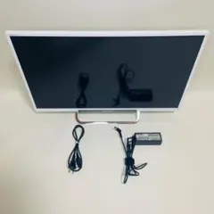 2026年最新】KDL-24W600Aの人気アイテム - メルカリ