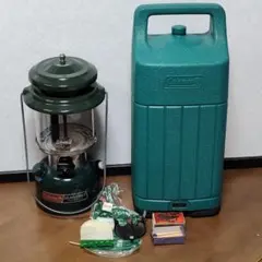 2026年最新】コールマン286の人気アイテム - メルカリ