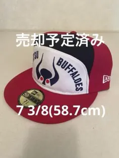 2026年最新】近鉄バファローズの人気アイテム - メルカリ