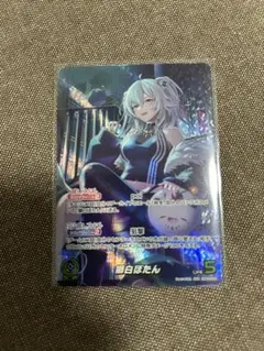 2026年最新】獅白ぼたん ourの人気アイテム - メルカリ