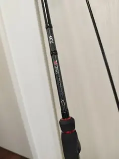 2026年最新】ストイストrt il 84mlmの人気アイテム - メルカリ