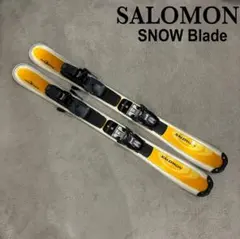 2026年最新】SALOMON SNOW BLADEの人気アイテム - メルカリ