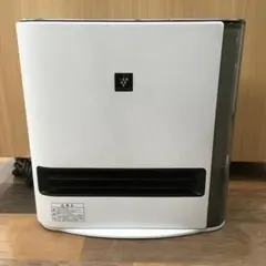 2026年最新】SHARP HX-PK12の人気アイテム - メルカリ