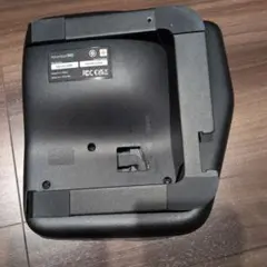 2026年最新】kinesis advantage 360の人気アイテム - メルカリ