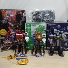 2026年最新】smpの人気アイテム - メルカリ