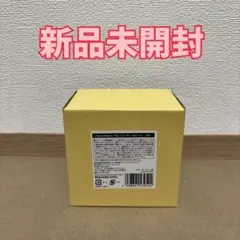 2026年最新】パンドラハーツ オルゴールの人気アイテム - メルカリ