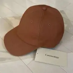 2026年最新】Curensology キャップの人気アイテム - メルカリ