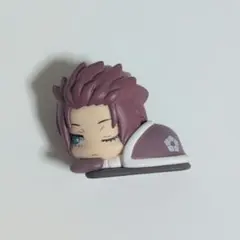 2026年最新】ブルーロック おねむたん 糸師冴の人気アイテム - メルカリ