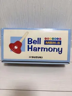 2026年最新】SUZUKI スズキ ベルハーモニーの人気アイテム - メルカリ