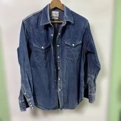 2026年最新】Wrangler 27MWの人気アイテム - メルカリ