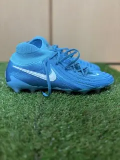 2026年最新】ファントムgx2 agの人気アイテム - メルカリ