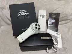 2026年最新】美顔器 たかの友梨の人気アイテム - メルカリ