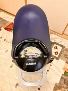 2026年最新】ジョーバ ナショナルの人気アイテム - メルカリ