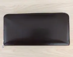 2026年最新】王冠ロゴ ワイルドスワンズの人気アイテム - メルカリ