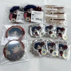 2026年最新】一瀬グレンの人気アイテム - メルカリ