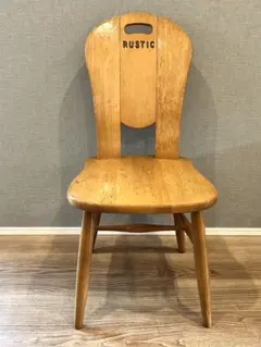 2026年最新】ルスティック カリモクの人気アイテム - メルカリ