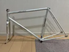 2026年最新】MAKINO フレームの人気アイテム - メルカリ