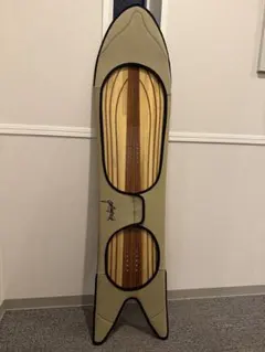 2026年最新】gentemstick rocket fishの人気アイテム - メルカリ