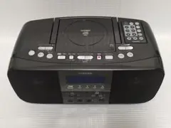 2026年最新】東芝 TY-SDK70の人気アイテム - メルカリ