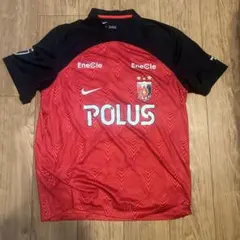 2026年最新】ショルツ ユニフォームの人気アイテム - メルカリ