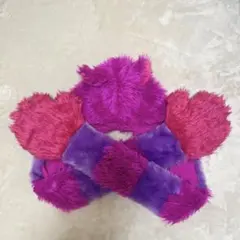 2026年最新】チェシャ猫 ファンキャップの人気アイテム - メルカリ